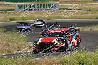 media/May-18-2024-Nasa (Sat) [[31ca56b002]]/Race Group B/Race (Turn 4a)/